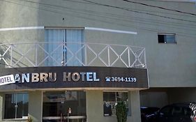 Sanbru Hotel
